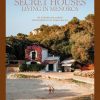 Book Rizzoli | Secret Houses: Living In Menorca Assorted