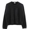 Fashion CT Plage Knitwear | Sweater From Ct Plage