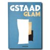 Book Assouline | Gstaad Glam Assorted