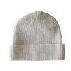 Fashion CT Plage Beanies | Beanie From Ct Plage