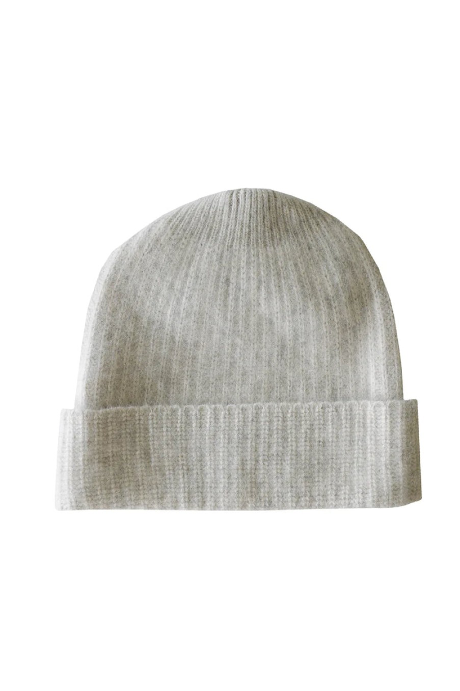 Fashion CT Plage Beanies | Beanie From Ct Plage