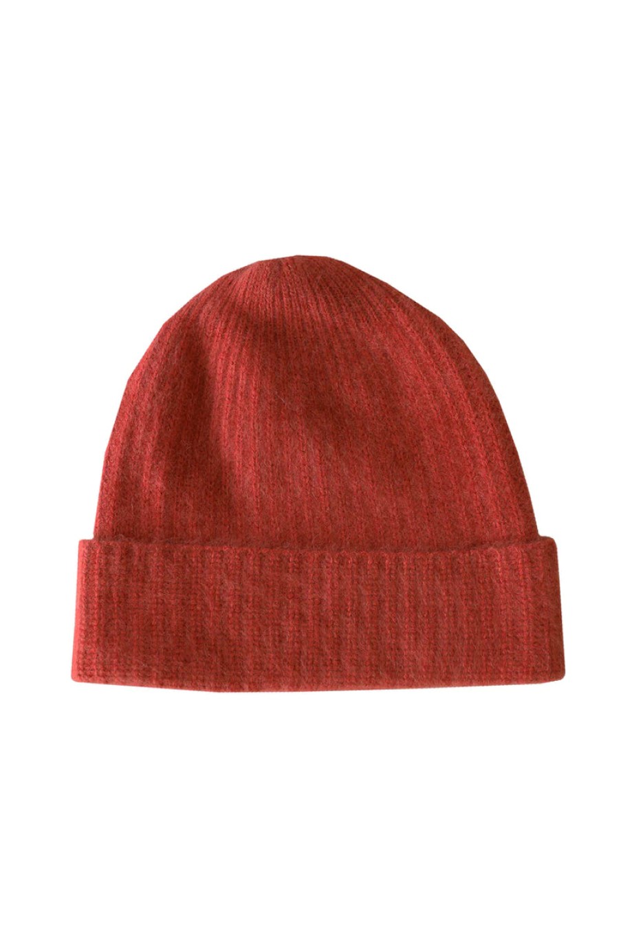 Fashion CT Plage Beanies | Beanie From Ct Plage