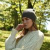 Fashion 8.6.4 Beanies | Cashmere Beanie In , From 8.6.4. Falcon