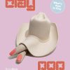 Book Rizzoli | Clay Pop Assorted