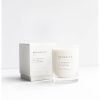 Home Brooklyn Candle Studio | Brooklyn Escapist Candle, Brooklyn Candle Studio Assorted