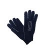 Fashion Meg Cohen Gloves | Cashmere Stitch Gloves, From Meg Cohen