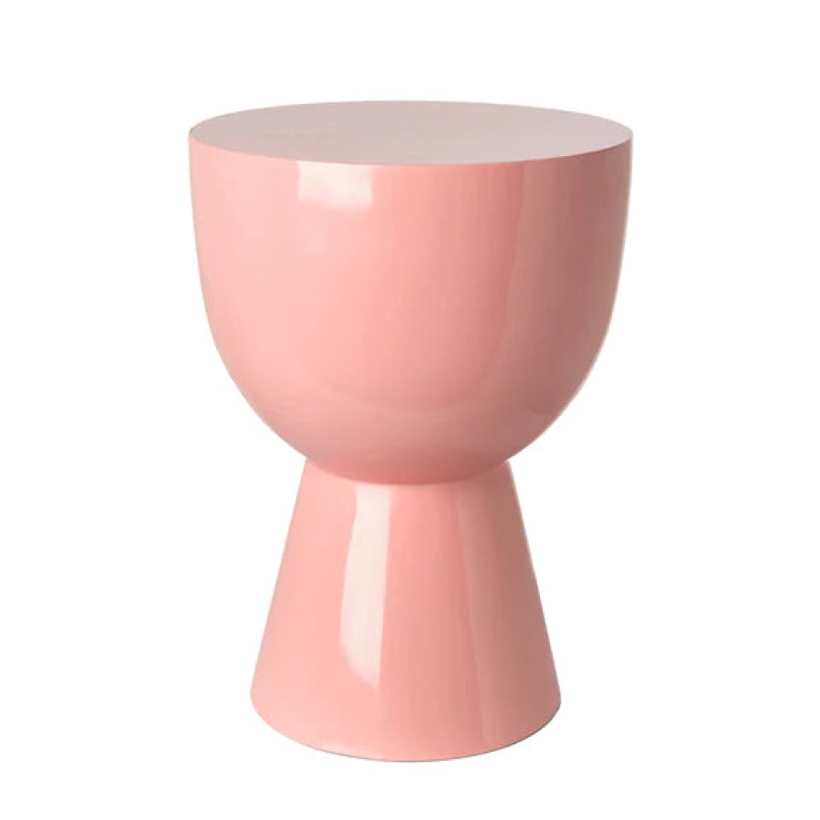 Home Pols Potten | Tam Tam Stool