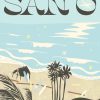 Home Daniella Manini | Oh San O By Daniella Manini Assorted