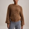 Fashion Bellerose Knitwear | Darife Knitwear, From Bellerose