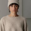 Fashion Bare Knitwear Beanies | Alpaca Andes Beanie, From Bare Knitwear