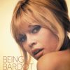 Book Acc Art Books | Being Bardot: Photographed By Douglas Kirkland And Terry O'Neill Assorted