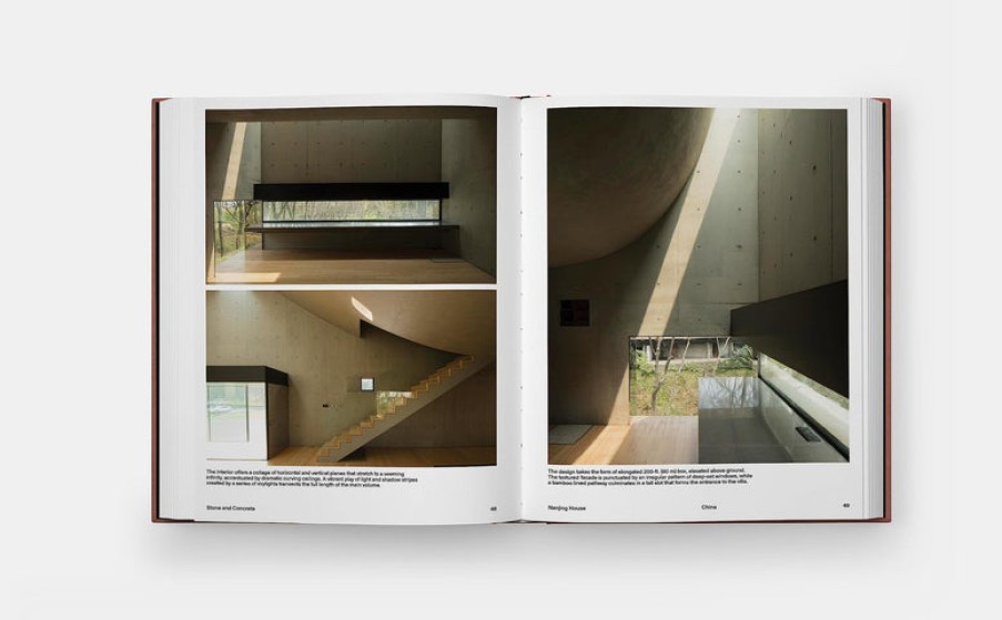 Book Spencer Bailey | Alchemy: The Material World Of David Adjaye Assorted