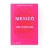 Book Phaidon | Mexico: The Cookbook Assorted