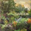 Book Phaidon | The Garden Book, Revised And Updated Edition Assorted