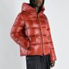 Fashion Canadian Classics Outerwear | Cape Breton Jacket, From Canadian Classics Choil