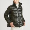 Fashion Canadian Classics Outerwear | Parry Sound Jacket, From Canadian Classics