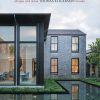 Book The Monacelli Press | Shingle And Stone: Thomas Kligerman Houses Assorted