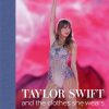 Book Acc Art Books | Taylor Swift: And The Clothes She Wears Assorted