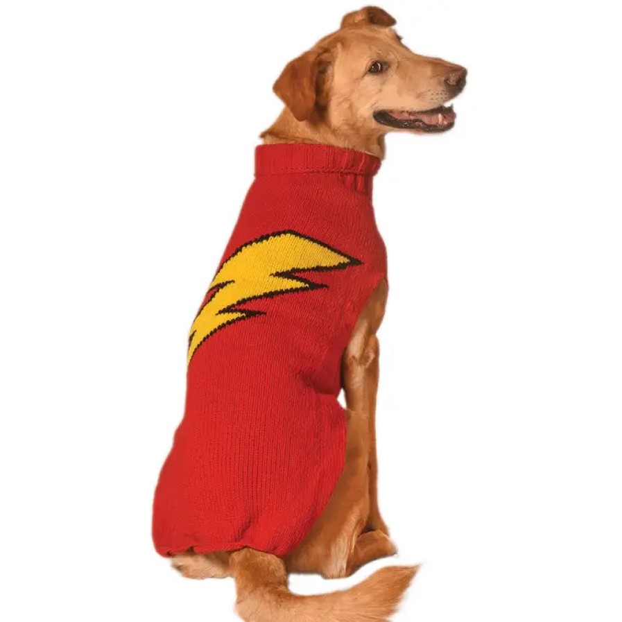 Home Chilly Dog | Dog Sweater, From Chilly Dog Bolt