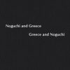 Book ‎ D.A.P. | Noguchi And Greece, Greece And Noguchi: Objects Of Common Interest Assorted