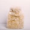 Home Intiearth | Alpaca Hot Water Bottle, From Intiearth Champagn