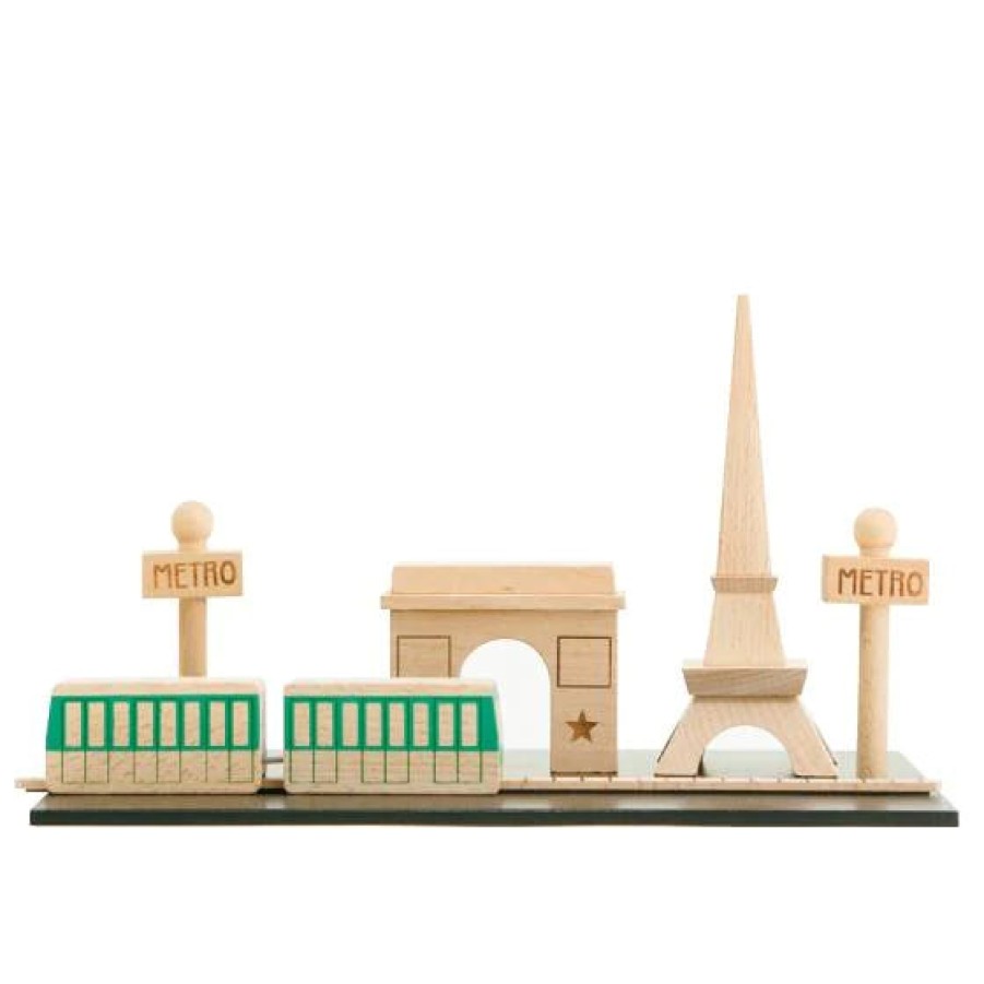 Kids Kiko u0026 Gigi | Paris Tiny Town, From Kiko & Gigi Assorted