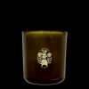 Home Flamingo Estate | Ee Candle, From Flamingo Estates Olive Tr