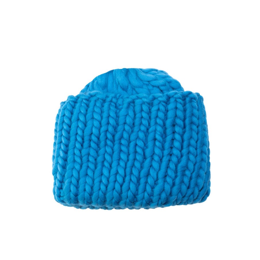 Fashion Meg Cohen Beanies | Roving Hat, From Meg Cohen