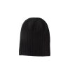 Fashion 8.6.4 Beanies | Cashmere Beanie, From 8.6.4