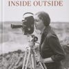 Book Phaidon | Nancy Holt: Inside/Outside Assorted