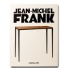 Book Assouline | Jean-Michel Frank Assorted