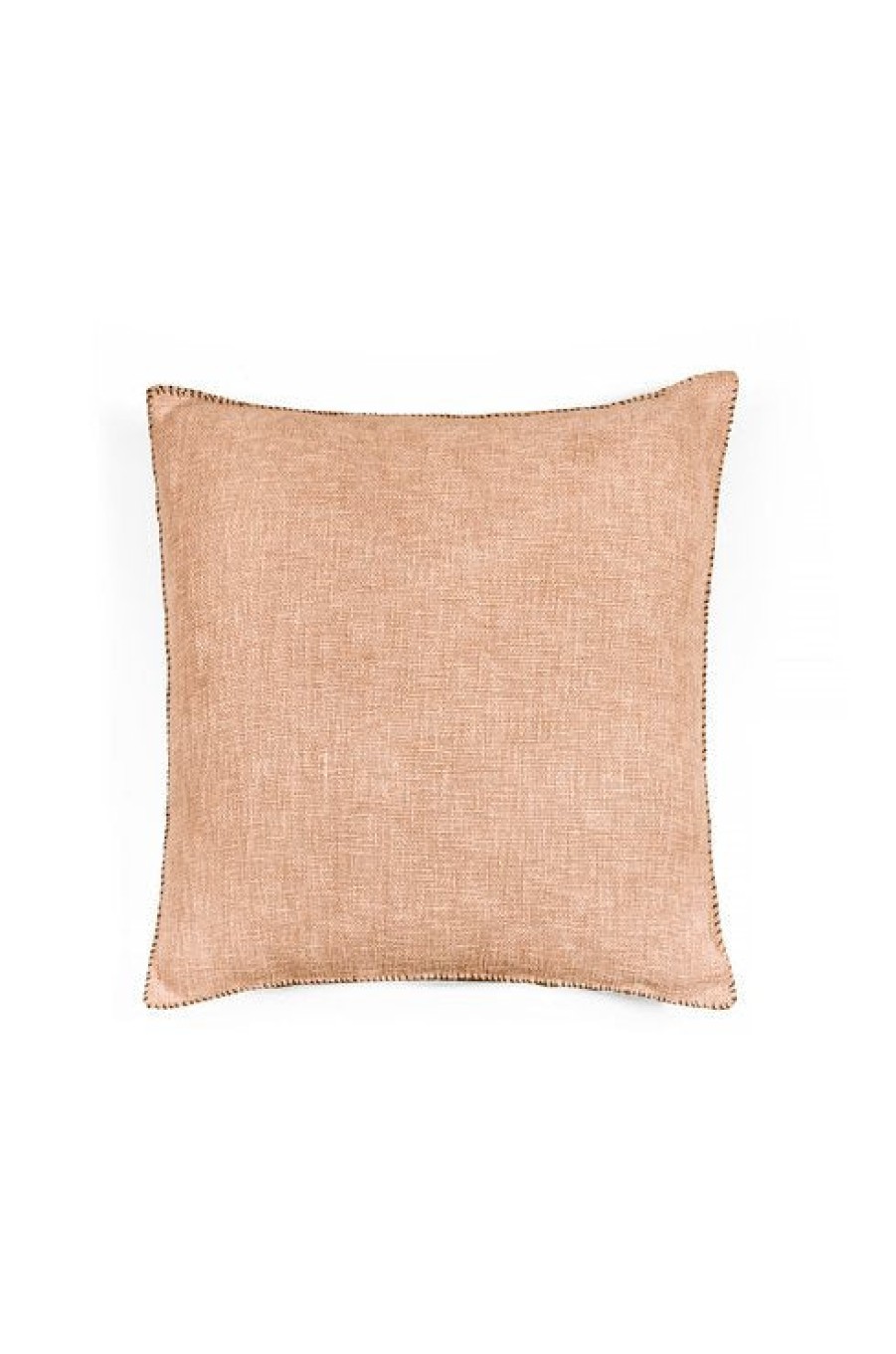 Home Neem Living | Emmet Cushion, From Neem Living