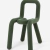 Home Big Game | Bold Chair, From Big Game