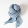 Fashion Grisal Scarves | Love Cashmere Scarf, From Grisal