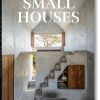 Book TASCHEN | Small Houses Assorted