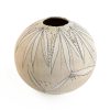 Home Helen Prior | Blossoming Moon Vase, From Helen Prior Assorted