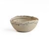 Kitchen Helen Prior | Promise Little Bowl, From Helen Prior Gold