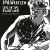 Book Acc Art Books | Bruce Springsteen: Live In The Heartland Assorted