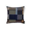 Home Wallace Sewell | Erno Pillow, From Wallace Sewell Dark