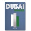 Book Assouline | Dubai Wonder Assorted