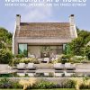 Book Rizzoli | Workshop/Apd Homes: Architecture, Interiors, And The Spaces Between Assorted