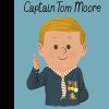 Kids Frances Lincoln Children's Books | Little People, Big Dreams Captain Tom Moore Assorted