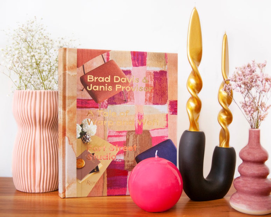 Home Graziani | Spiral Candles From Graziani