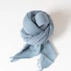 Fashion Grisal Scarves | Love Cashmere Scarf, From Grisal