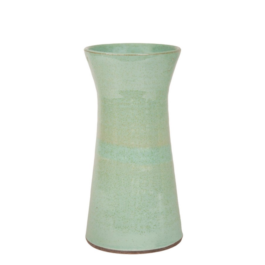 Home Eric Bonnin | Lilas Vase #3, From Eric Bonnin