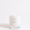 Home Brooklyn Candle Studio | Sevilla Escapist Candle, From Brooklyn Candle Studio Assorted