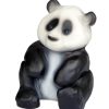 Home egmont | Panda Lamp, From Egmont Assorted