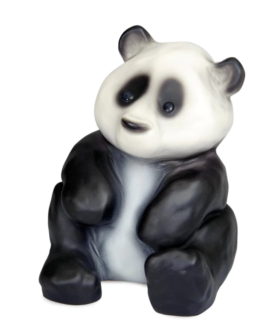 Home egmont | Panda Lamp, From Egmont Assorted