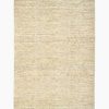 Home Mark Krebs | Area Rug, From Mark Krebs Fawn