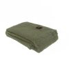 Home Mantas Ezcaray | Ezcaray Mohair Throw, From Mantas Ezcaray